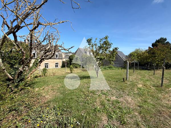 Maison 7 pièces 127 m2