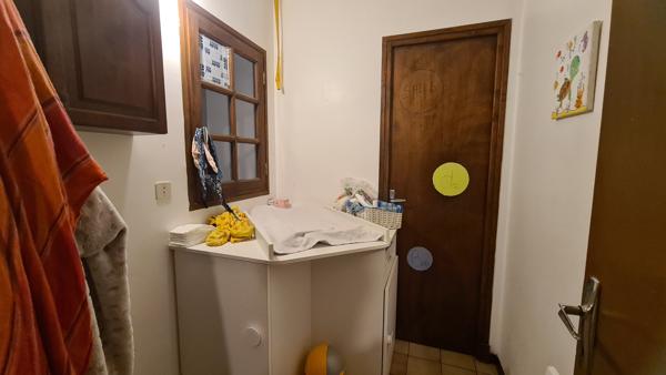 Maison
         4 pièces
        - 97 m² Exclusivité 90 000 € *