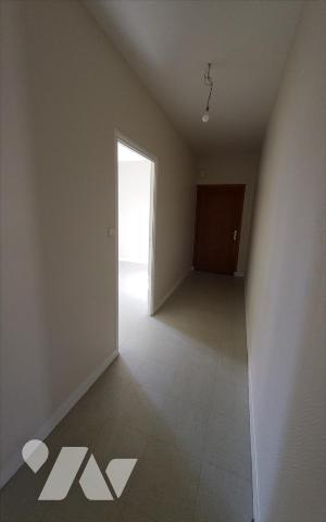 CARHAIX - APPARTEMENT