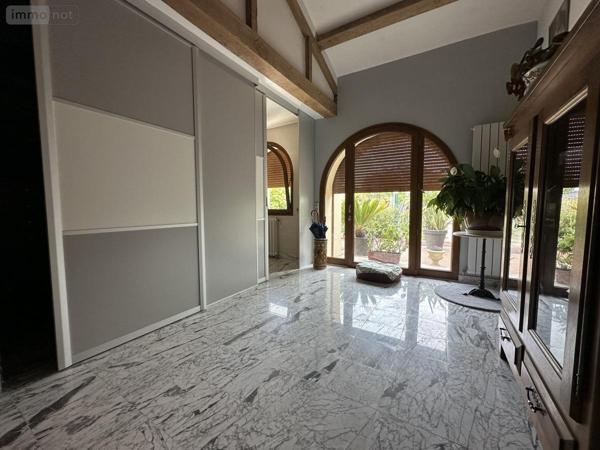 Maison à vendre à Erdre-en-Anjou dans le Maine-et-Loire (49220), ref : 49098-1372