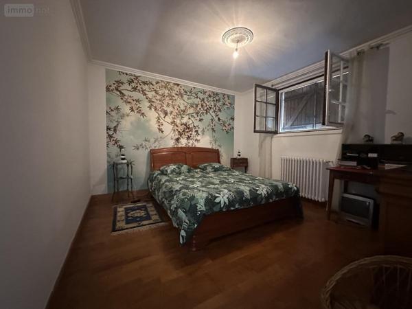 Maison à vendre à Erdre-en-Anjou dans le Maine-et-Loire (49220), ref : 49098-1372