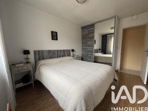 Maison à vendre 6 pièces 116 m² Torcy