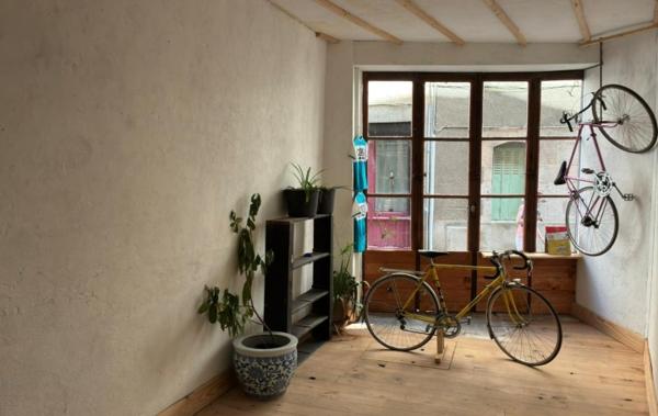 Vente Maison à rénover Saint-leonard-de-noblat