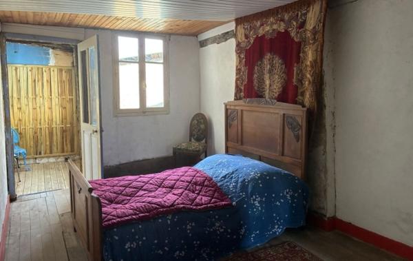 Vente Maison à rénover Saint-leonard-de-noblat