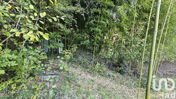 Maison à vendre 4 pièces 119 m² Maurs