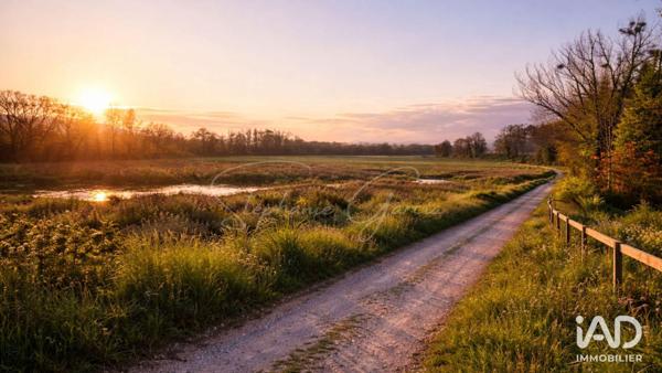 Appartement à vendre 3 pièces 75 m² Livron-sur-Drôme
