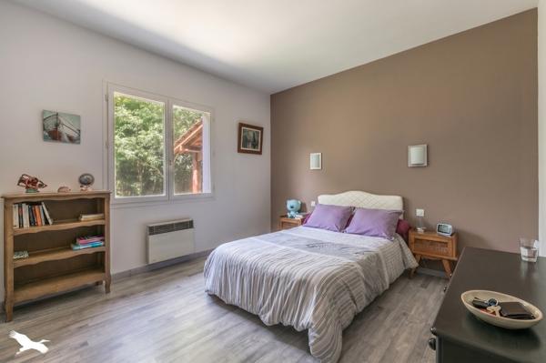 Maison à vendre 625 000 € Andernos-les-Bains 7 p 190 m² DPE E