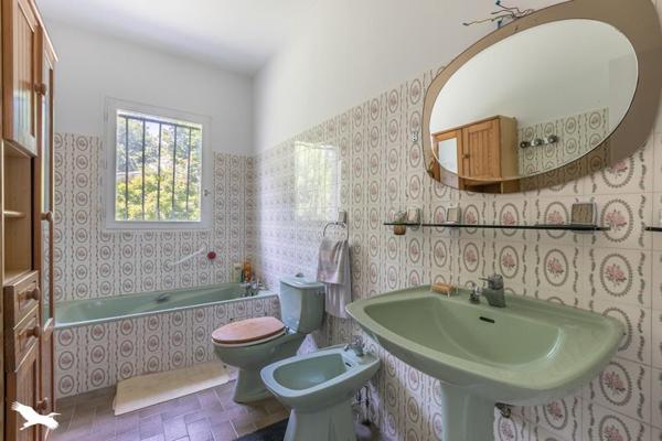 Maison à vendre 625 000 € Andernos-les-Bains 7 p 190 m² DPE E