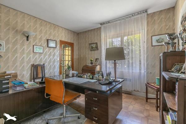 Maison à vendre 625 000 € Andernos-les-Bains 7 p 190 m² DPE E