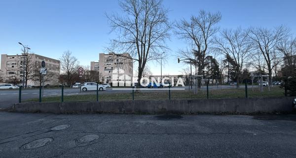 Location Maison 4 pièces 100.27 m² - Valence 26000