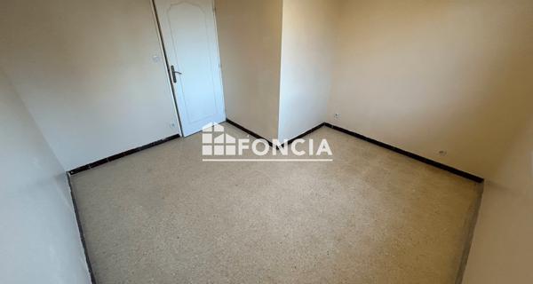 Location Maison 4 pièces 100.27 m² - Valence 26000