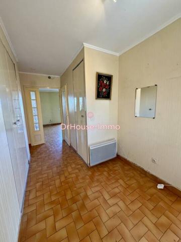 Maison à vendre 4 pièces de 94 m²