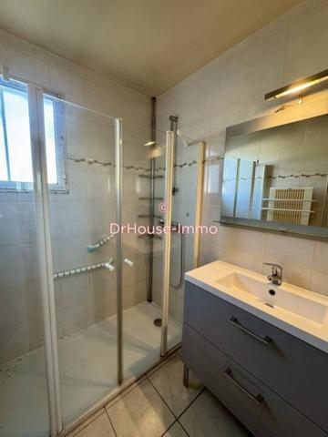 Maison à vendre 4 pièces de 94 m²