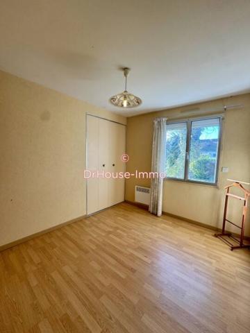 Maison à vendre 4 pièces de 94 m²