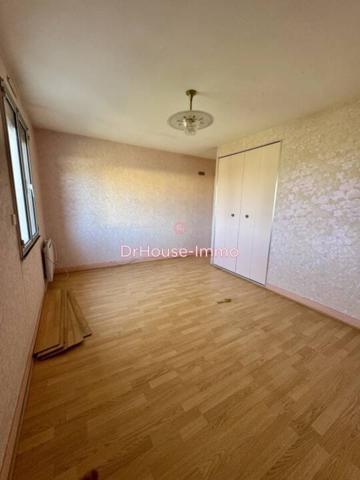 Maison à vendre 4 pièces de 94 m²