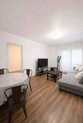 Appartement à vendre à Aulnay-sous-Bois (93600)