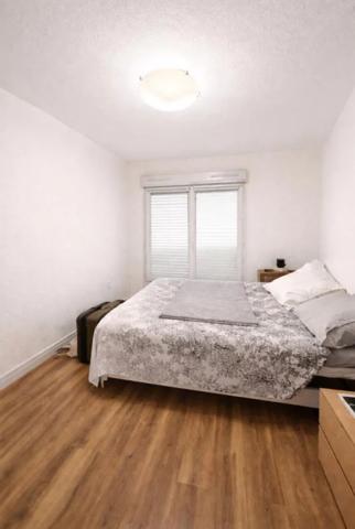 Appartement à vendre à Aulnay-sous-Bois (93600)