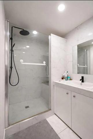Appartement à vendre à Aulnay-sous-Bois (93600)