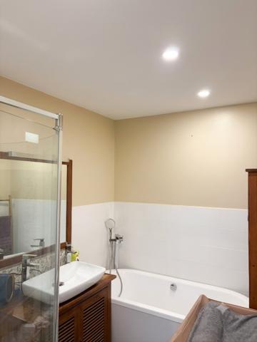 Immeuble 310 m² 2 etage(s)