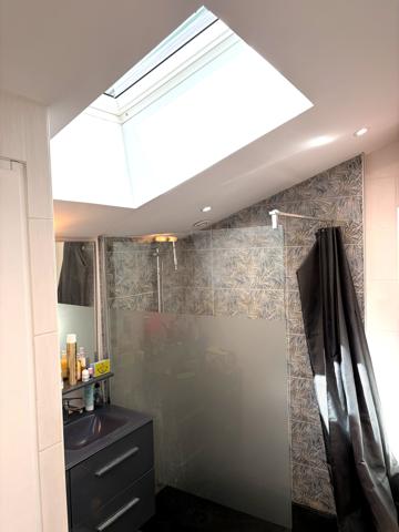 Immeuble 310 m² 2 etage(s)