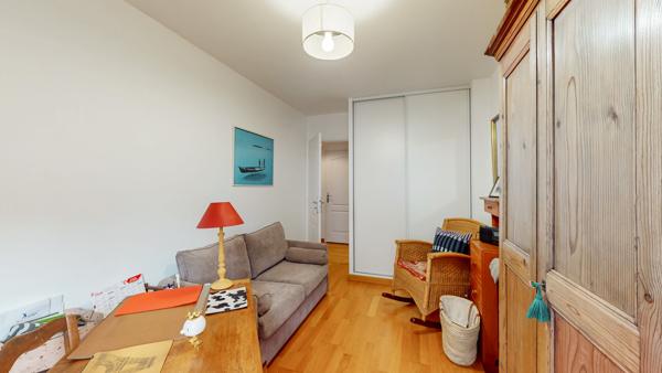 Appartement Le Plessis Robinson 3 pièces