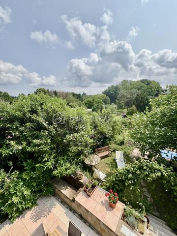 Maison de village de 260 m²