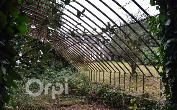 Maison à vendre    12 pièces •  Guérande