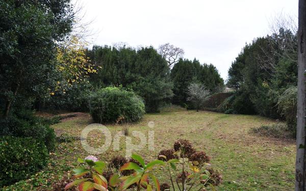 Maison à vendre    12 pièces •  Guérande