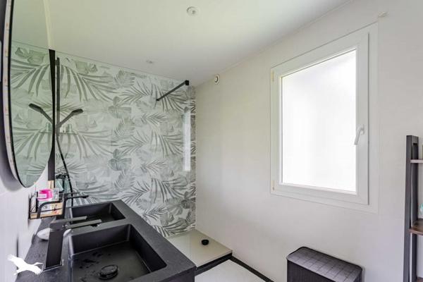 Maison à vendre |  Brest |  4 pièces | 80 m²