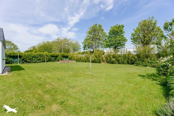 Maison à vendre |  Brest |  4 pièces | 80 m²