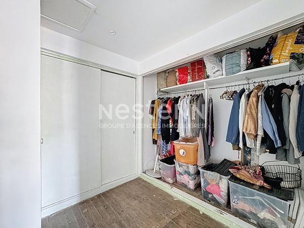 Maison de village type loft d'artiste ? 280 m² ? 6 pièces