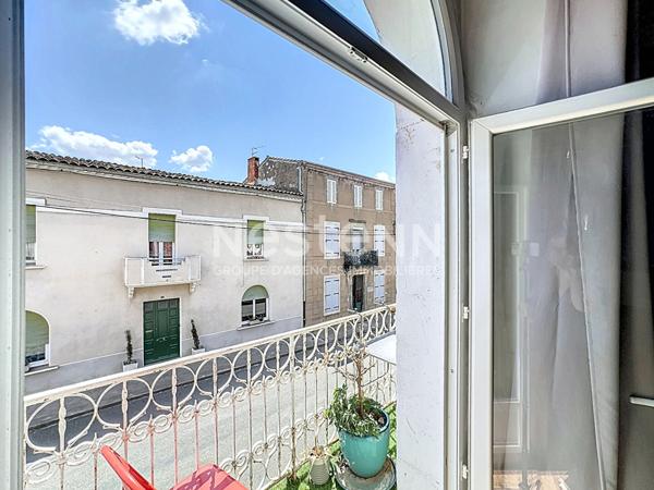 Maison de village type loft d'artiste ? 280 m² ? 6 pièces