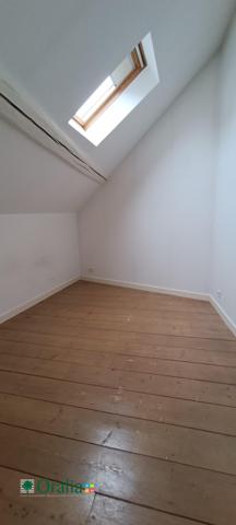 Appartement · Location Dijon (21000) 3 pièces · 54m²