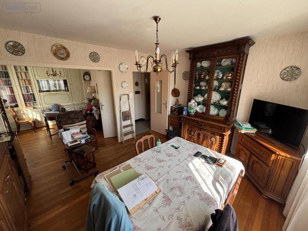 Maison à vendre à Hérimoncourt dans le Doubs (25310), ref : 25054-1926
