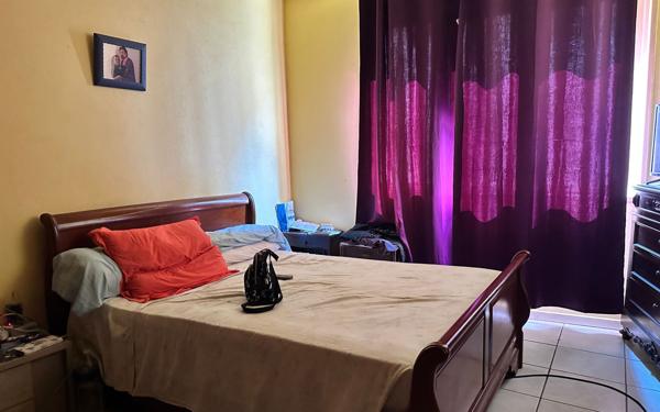 Maison à vendre    4 pièces •  Limoux