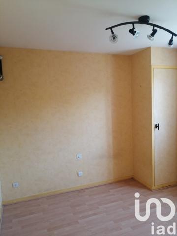 Maison à vendre 6 pièces 97 m² Romagnat