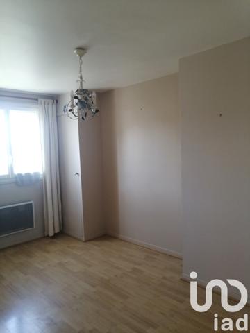 Maison à vendre 6 pièces 97 m² Romagnat