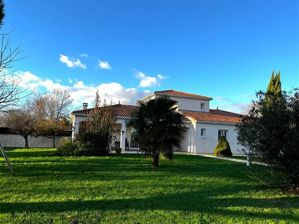 None