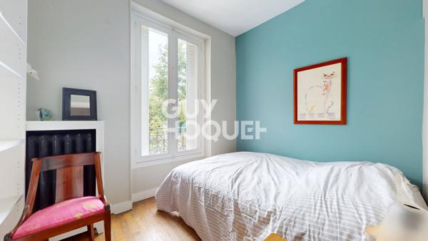 Villa Ermont 8 pièce(s) 180 m2