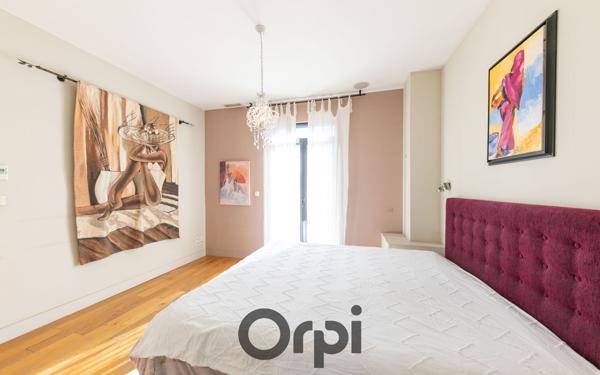 Maison à vendre    5 pièces •  Perpignan