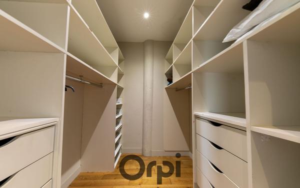 Maison à vendre    5 pièces •  Perpignan