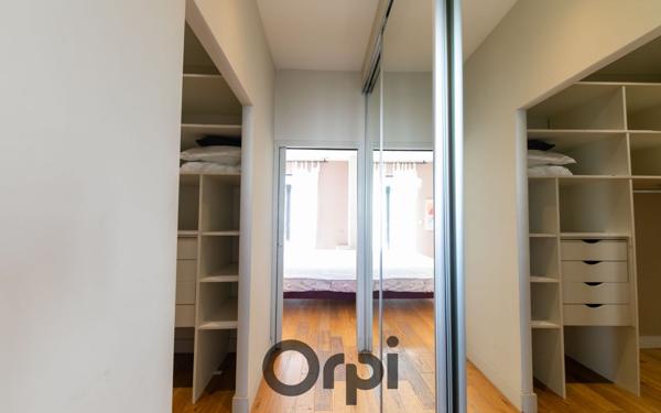 Maison à vendre    5 pièces •  Perpignan