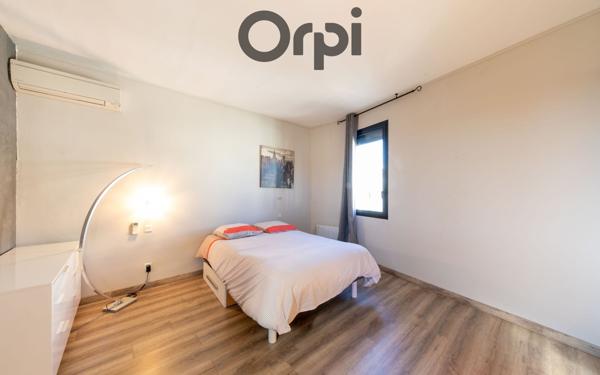 Maison à vendre    5 pièces •  Perpignan