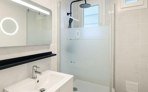 Appartement à vendre    4 pièces • 76 m2 Auterive