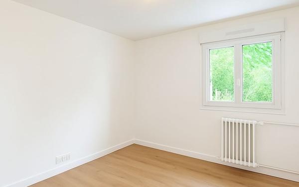 Appartement à vendre    4 pièces • 76 m2 Auterive