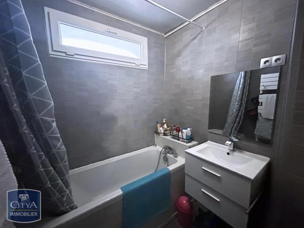 Maison à vendre 5 pièces 112.74m²