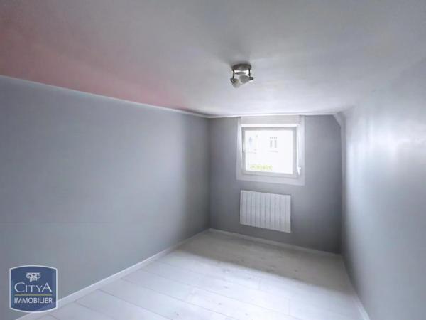 Maison à vendre 5 pièces 112.74m²