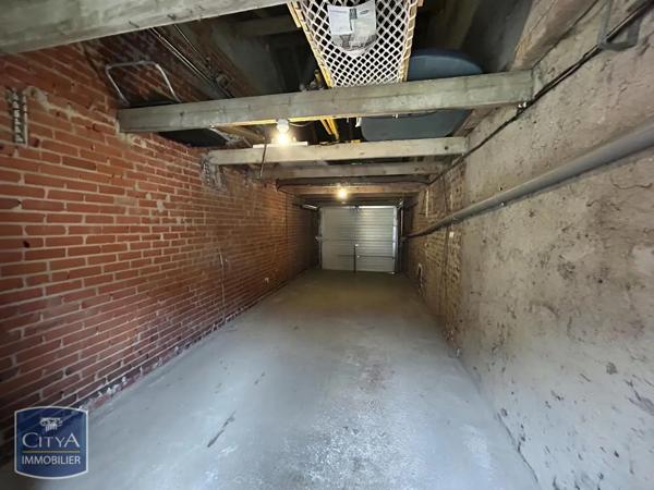 Maison à vendre 5 pièces 112.74m²