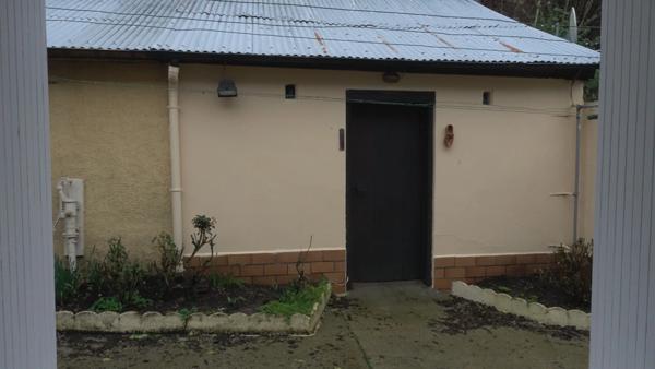 Maison de ville à vendre 5 pièces BOLBEC (76)