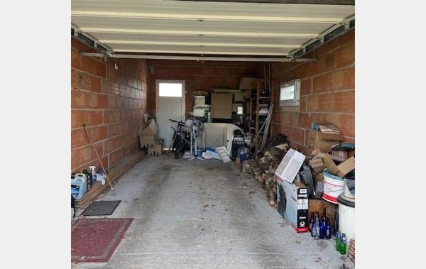 Vente Maison Fleurance   